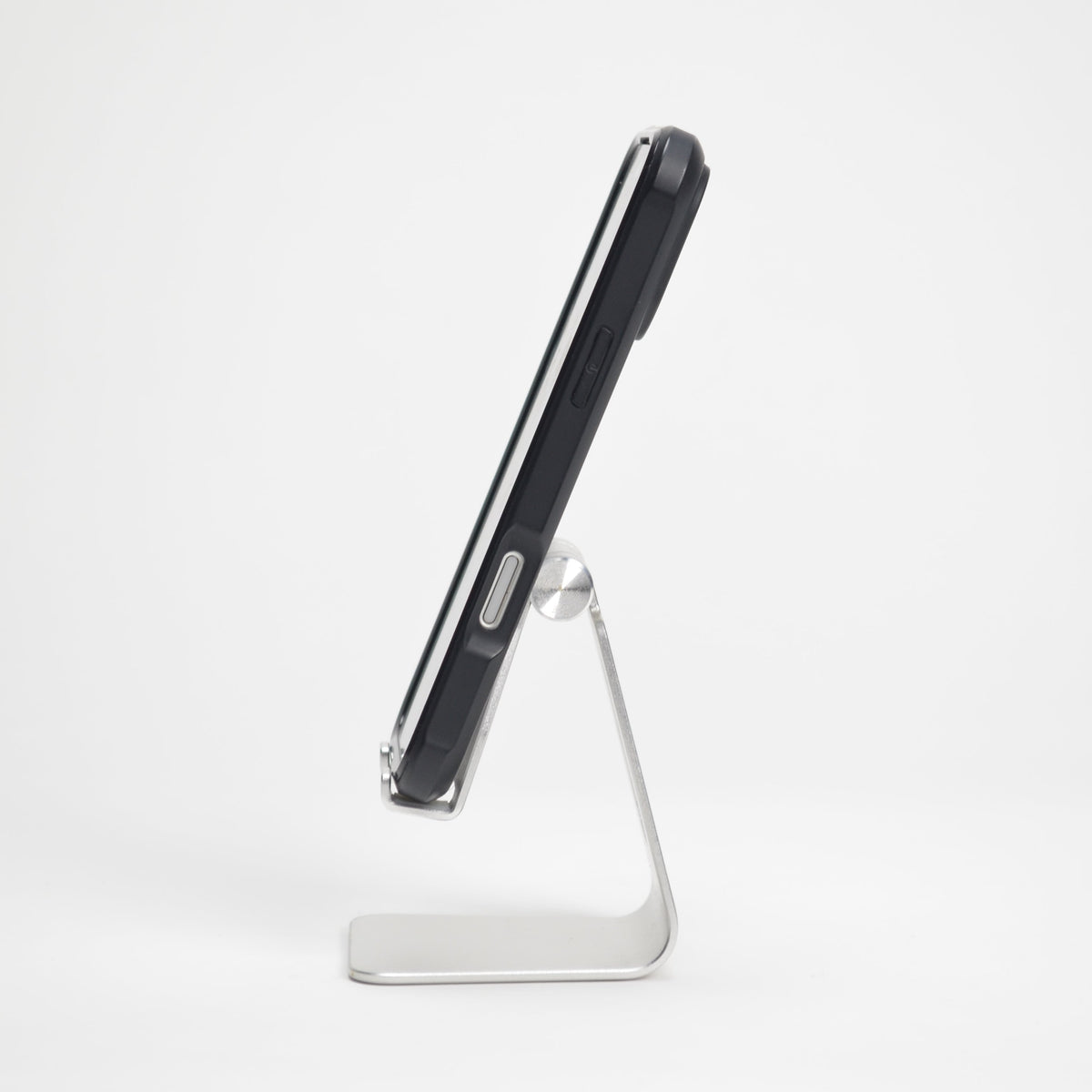 Phone Stand (Adjustable)