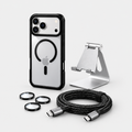 Ultimate iPhone Bundle