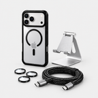 Ultimate iPhone Bundle