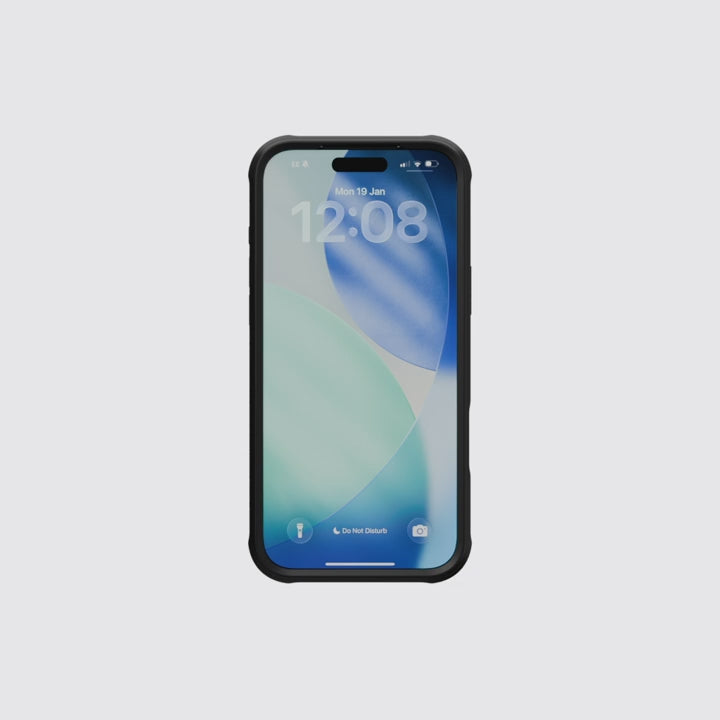 Iphone 18 pro