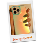 Sunset Case