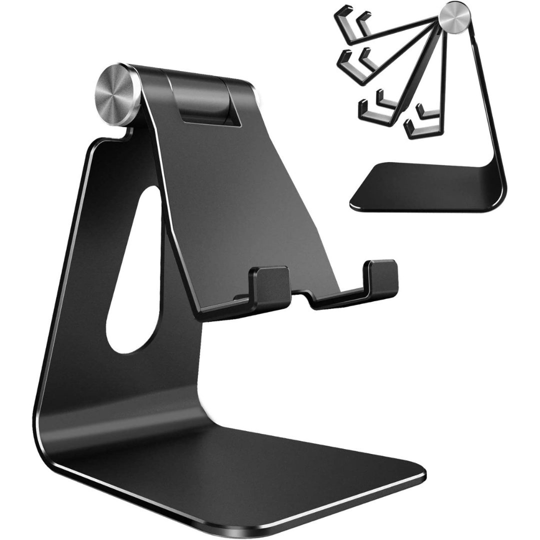 Phone Stand (Adjustable)
