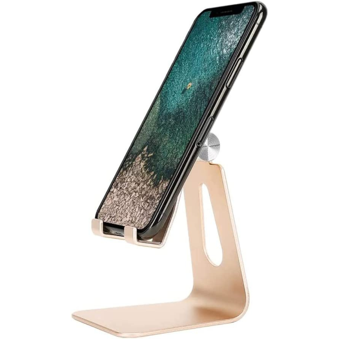 Phone Stand (Adjustable) #1 BEST SELLER